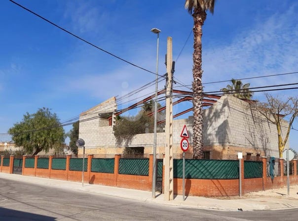 Tarragona, Catalonia 43580
