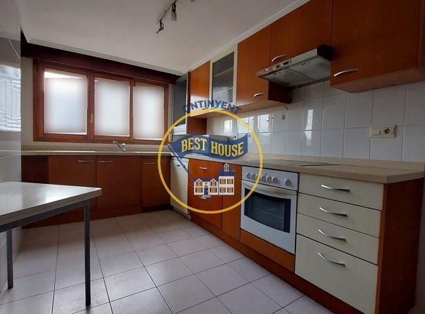 Ontinyent, Valencian Community 46870