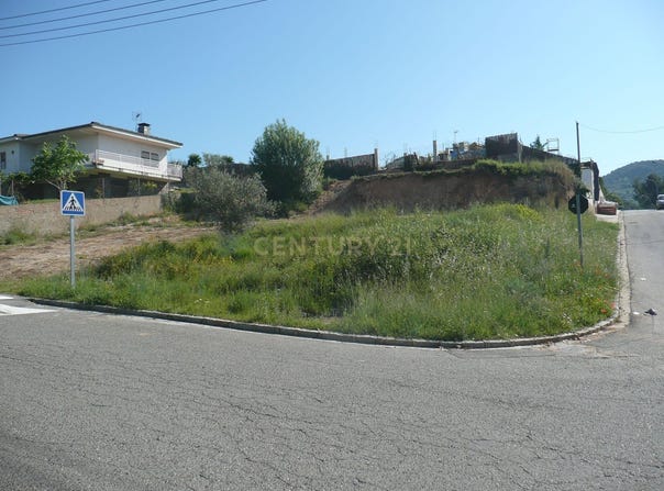Bigues i Riells, Catalonia