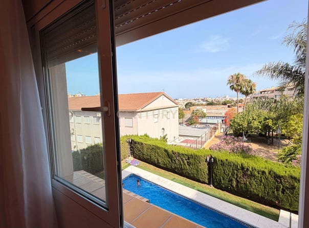 Mijas, Andalusia