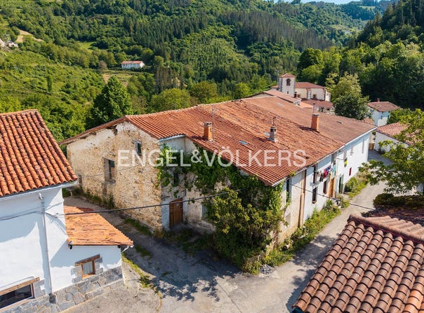 Beasain, Basque Country 20218