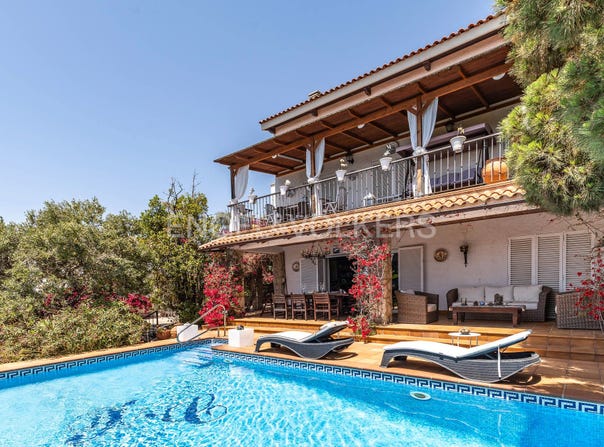 Sitges, Catalonia 08870