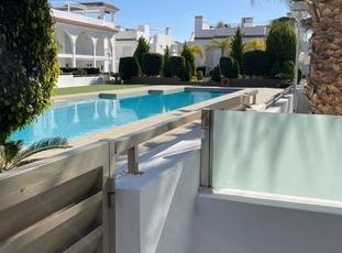 Rojales, Costa Blanca (alicante)