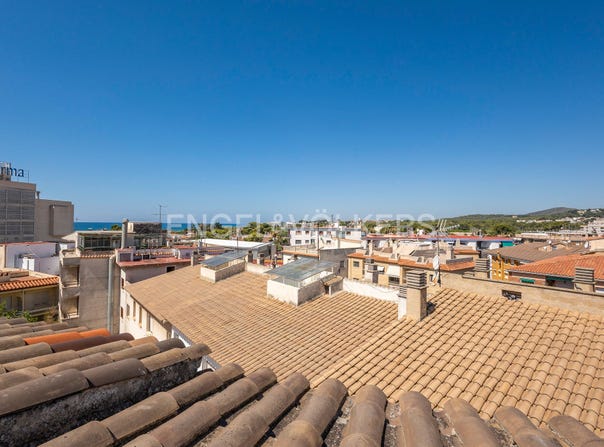 El Vendrell, Catalonia 43880