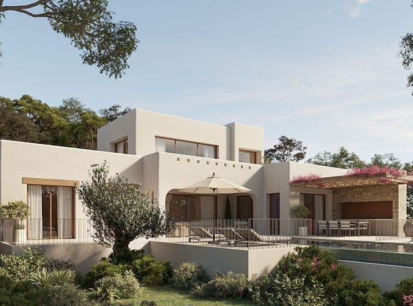 Benissa, Valencia 03720
