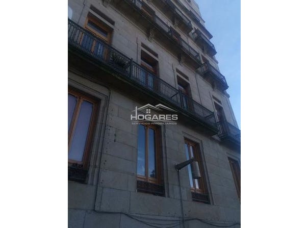 Vigo, Pontevedra 36202