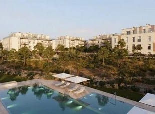 Godella, Costa Blanca (alicante)