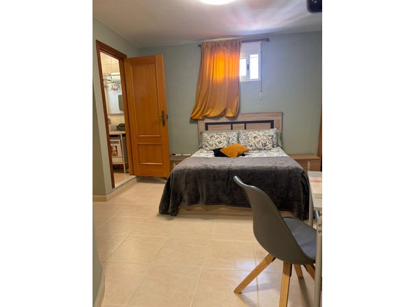Dénia, Valencia 03700