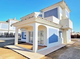 Lorca, Murcia