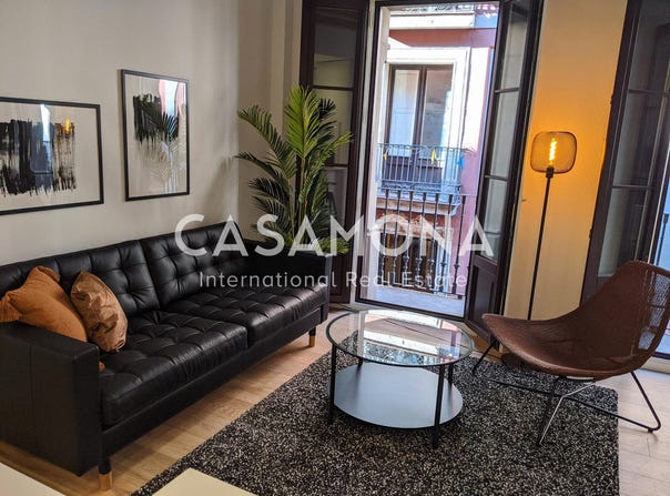 Barcelona, Catalonia 08001