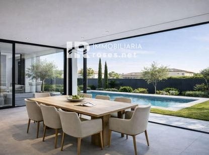 Figueres, Girona