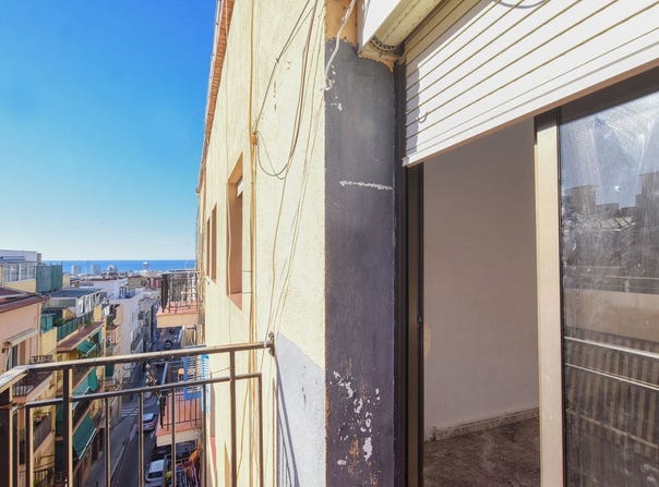 Mataró, Catalonia