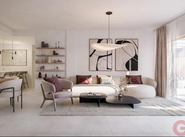 Estepona, Andalusia 29680