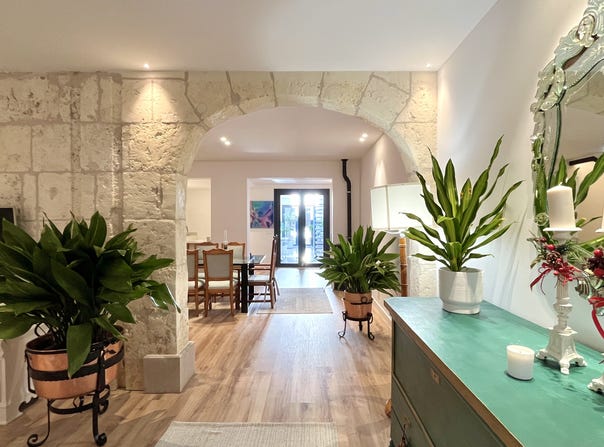 8 Carrer Tramuntana, Santa Margalida, Balearic Islands 07450