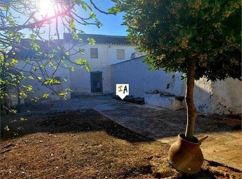 Mollina, Malaga