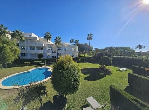 Alcántara, Extremadura