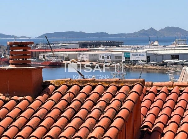 Vigo, Galicia 36202
