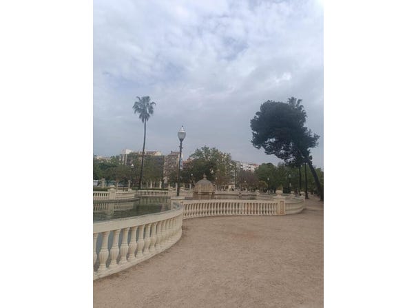 Castelló De La Plana(Castellón De La Plana), Valencian Community 12002
