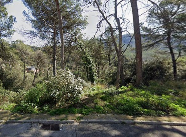 Vacarisses, Catalonia