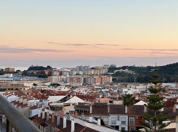 Mijas Costa, Andalusia 29651