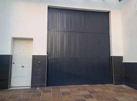 GÃ³ngora, Jerez de la Frontera, CampiÃ±a de Jerez 11401