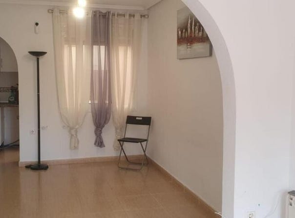 Monforte Del Cid, Valencian Community 03679
