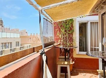 Malaga, Malaga, Malaga 29008