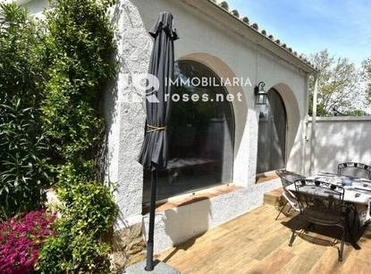 Empuriabrava, Girona