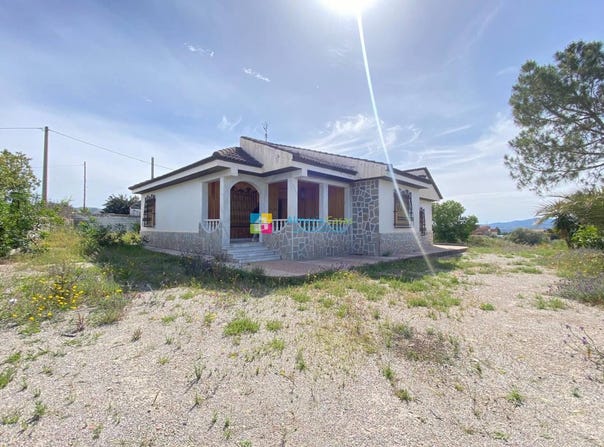 Albox, Andalusia 04692