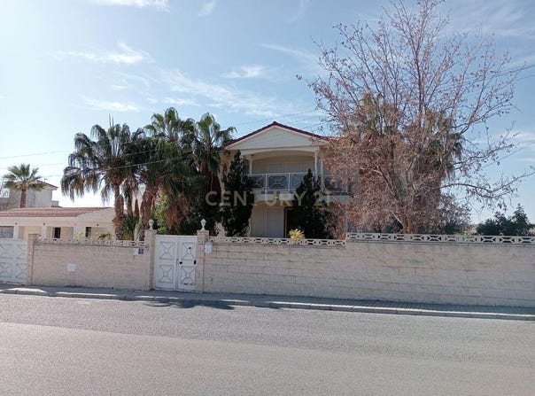 Mutxamel, Valencian Community