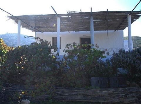 Torrox, Málaga