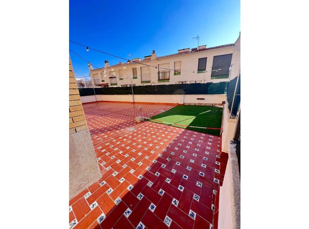 Calafell, Catalonia 43820
