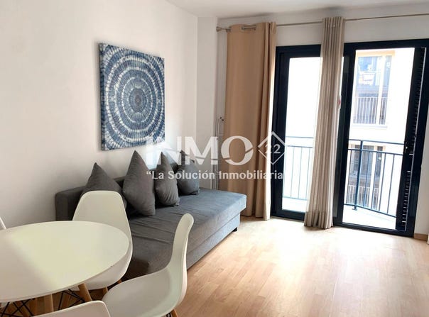 Cambrils, Catalonia 43850