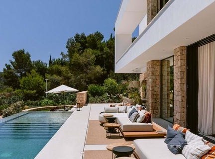 Ibiza, Illes Balears|Baleares