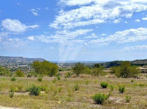 Denia, Alicante/alacant 03700
