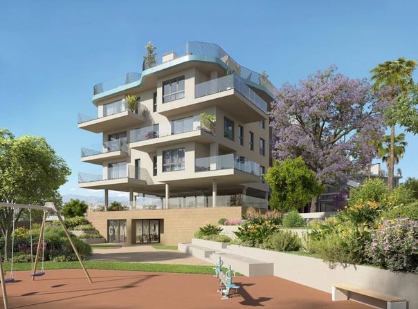 Villajoyosa, Valencia 03570