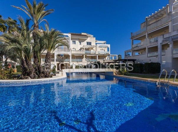 Oliva, Valencian Community 46780