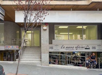 Calpe, Alicante/alacant 03710