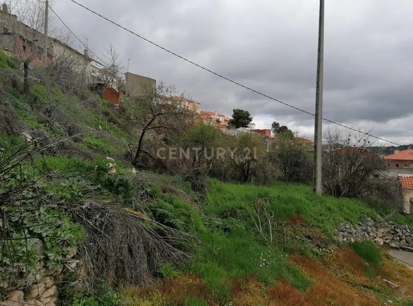 Valdelaguna, Community of Madrid