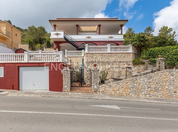 Cullera, Valencian Community 46400