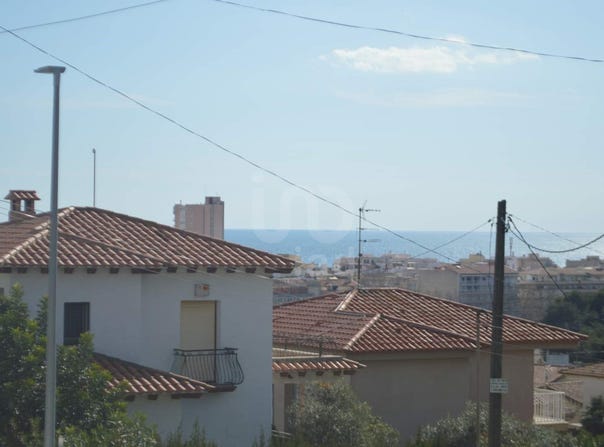 Tarragona, Catalonia 43820