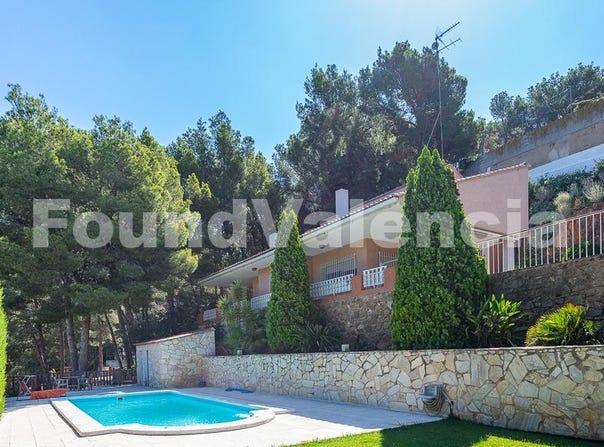 Valencia, Valencian Community 46119