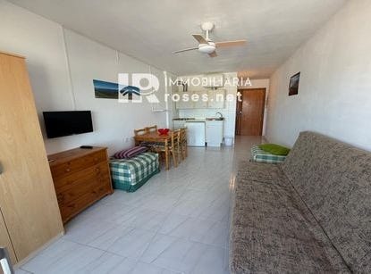Empuriabrava, Girona