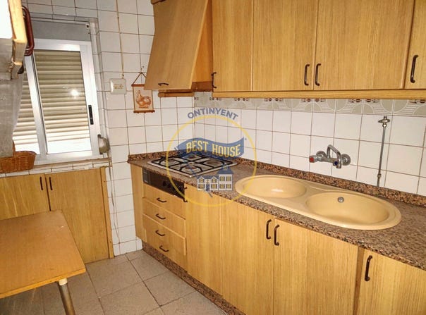 Ontinyent, Valencian Community 46870
