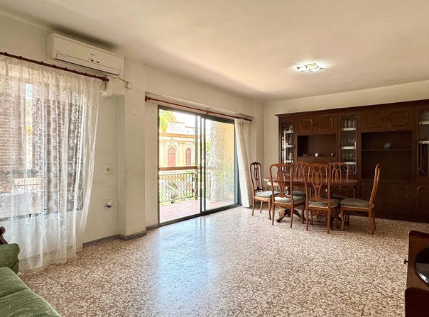 Portimão, Valencian Community 46740