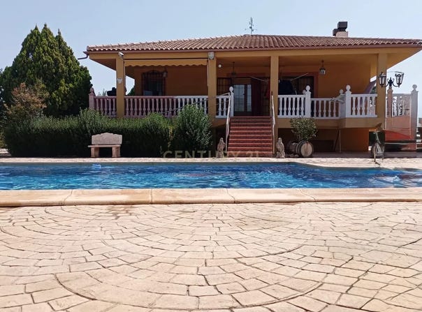 Baza, Andalusia