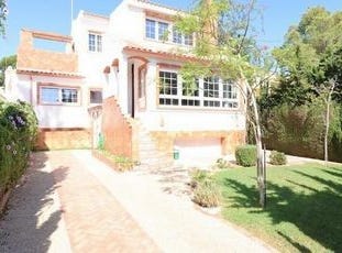 Orihuela Costa, Costa Blanca (alicante)