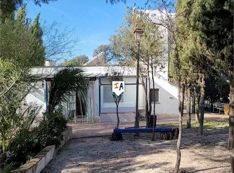 Osuna, Sevilla