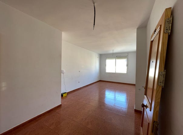 Moncofar, Valencian Community 12593
