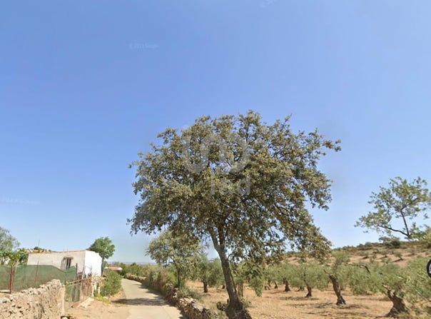Badajoz, Extremadura 06927
